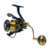 Molinete Ryobi Zeus II 3000HPX 3000