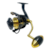 Molinete Ryobi Zeus II 5000HPX 5000