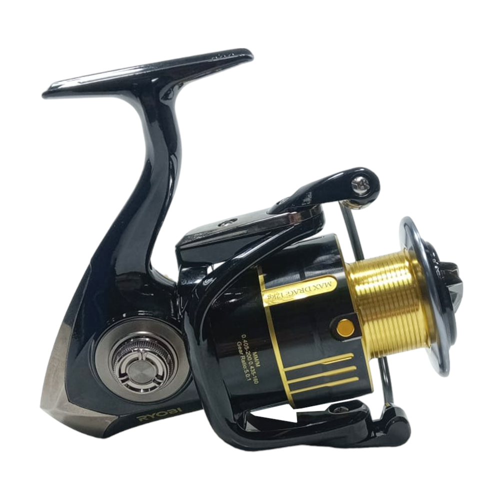 RYOBI 磯ss RYOBI 磯ss 2025年最新】潮磯 リョービの人気アイテム - メルカリ