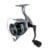 Molinete Saint Control CT800 3Rol 118559