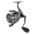 Molinete Saint Evox Carbon 3000