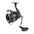 Molinete Saint Kronax 7Rol Tam 6000 - 118051