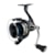 Molinete Saint Next 8Rol Tam 2000 - 123300