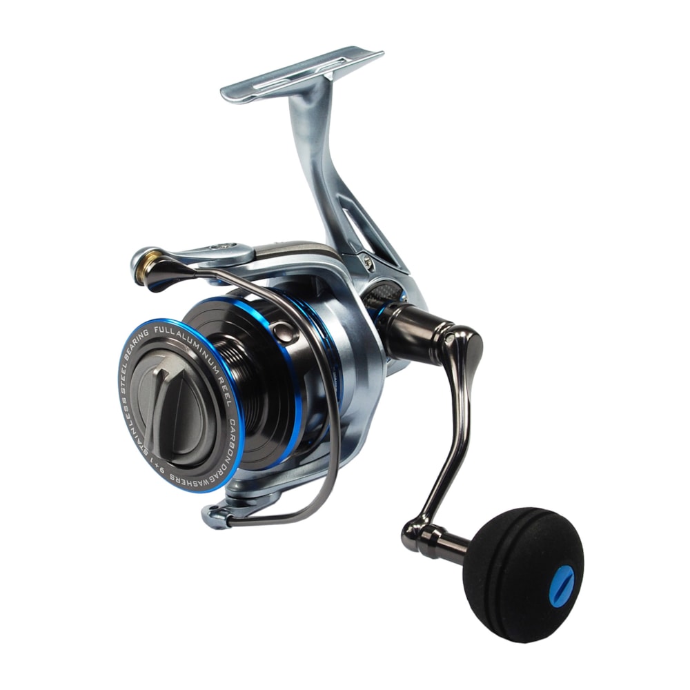 image_ea6444d9-8355-41a7-93af-6748a277427d