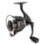 Molinete Saint Saturno DUO ST3000 4 Rol