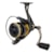 Molinete Saint Tribus 6Rol Vel 4.7:1 - Tam 5000