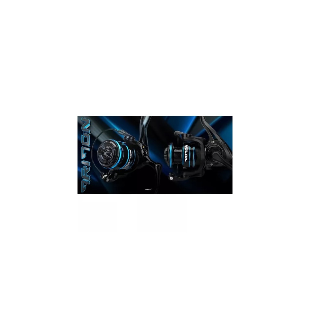 image_af94e7e1-eee7-4fd0-9e14-a0c667e5ce9f