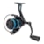 Molinete Saint Triton 6Rol Vel 5.2:1 - Tam 2000
