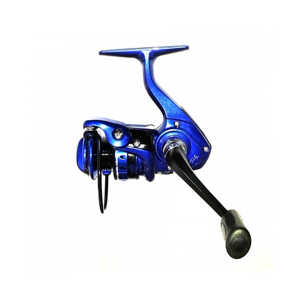 image_a7c929a7-eded-4ffc-97c6-6a615e999806