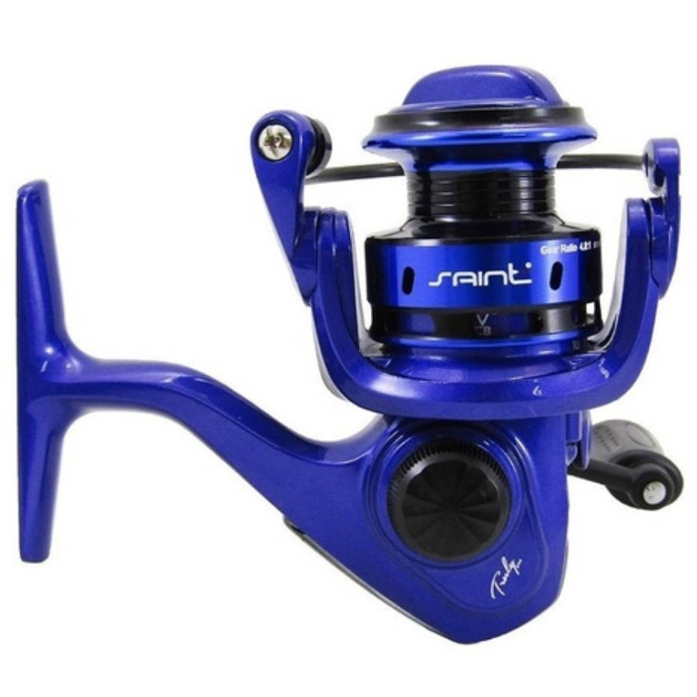 image_19fac71a-b4a9-48cb-befb-c739163c17ce