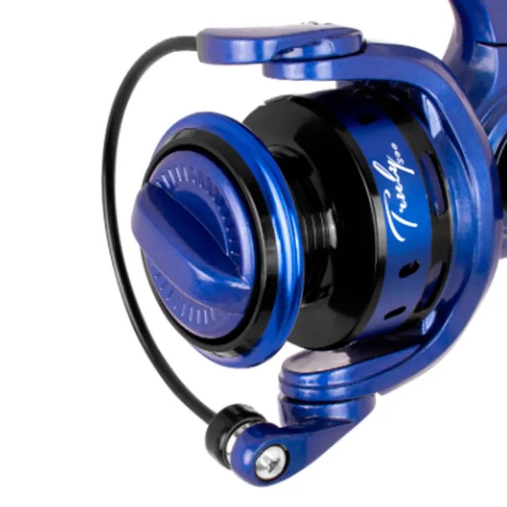 image_dfc4c832-c83c-494b-83ae-2f2d24358ec9