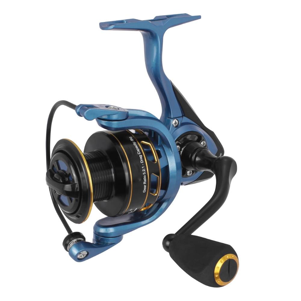 image_79b89469-4cca-4c96-854c-4570d4fdf9dd