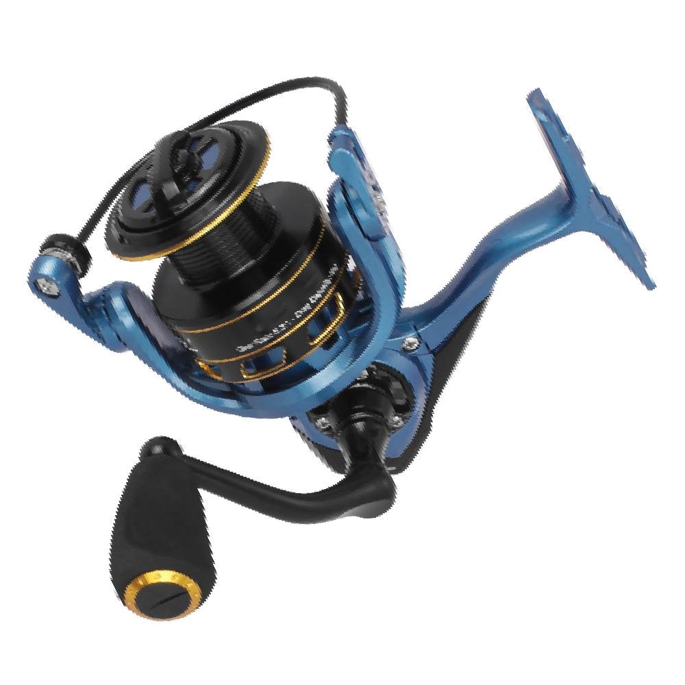 image_ac6a1c5b-7519-4d47-9ef0-041d9fe6628c