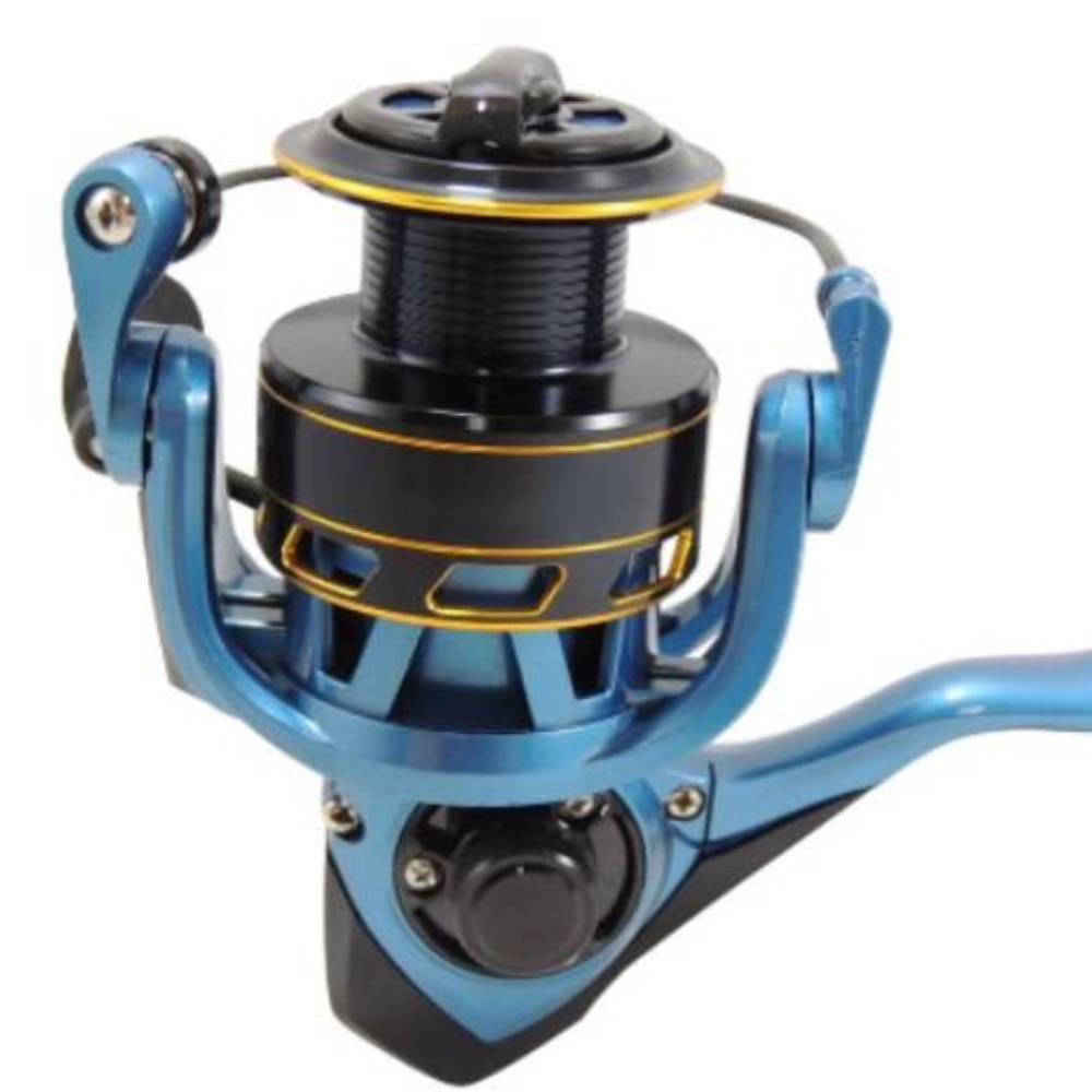 image_90e5a412-a9a9-4e72-8dca-9b6b4104073d