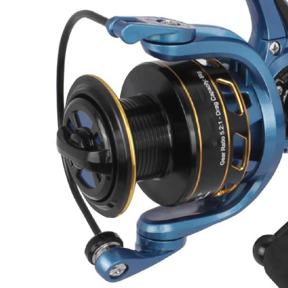 image_b5c75c4f-5438-424b-be7e-06c1b538daf4