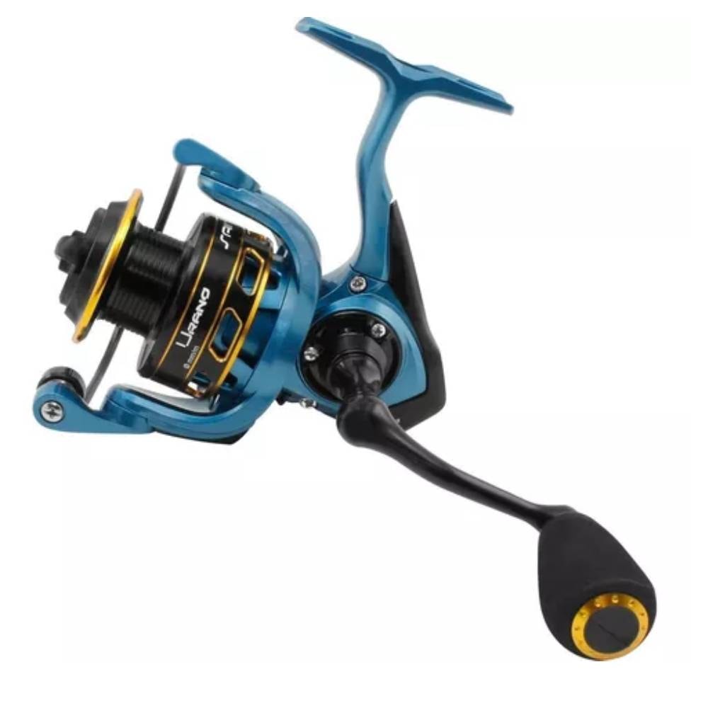 image_c526f5b1-8613-4e3c-a5f2-06b130ecf3b0