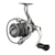 Molinete Saint Vizel Air 6Rol Vel 5.1:1 - Tam 2000