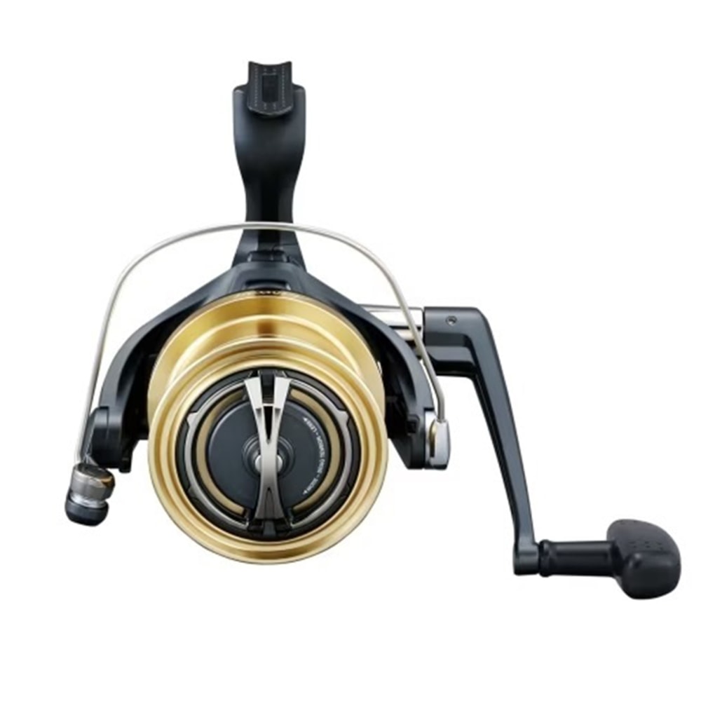 Molinete Shimano ActiveCast SD1060 - 1550293 - Sugoi Big Fish