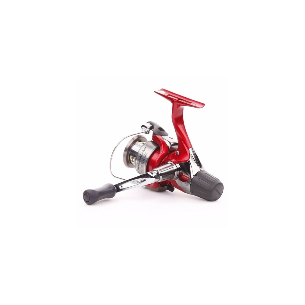 image_8fd6c307-7710-485b-931a-9bb24c573bc7