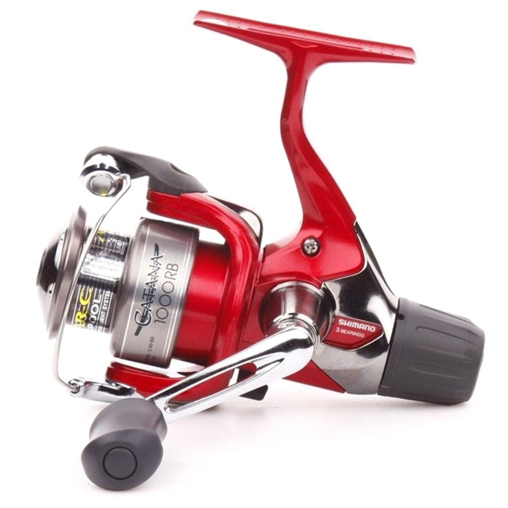 image_0587d3da-d59a-413b-9338-8cb90da47ca0