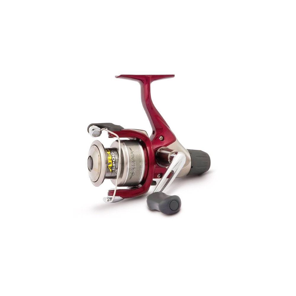 image_25988e21-4e56-4058-b3fd-b5c5b8e27601