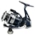 Molinete Shimano Catana 2500HG FE 1550222