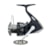 Molinete Shimano Catana C3000HG FE 1550222