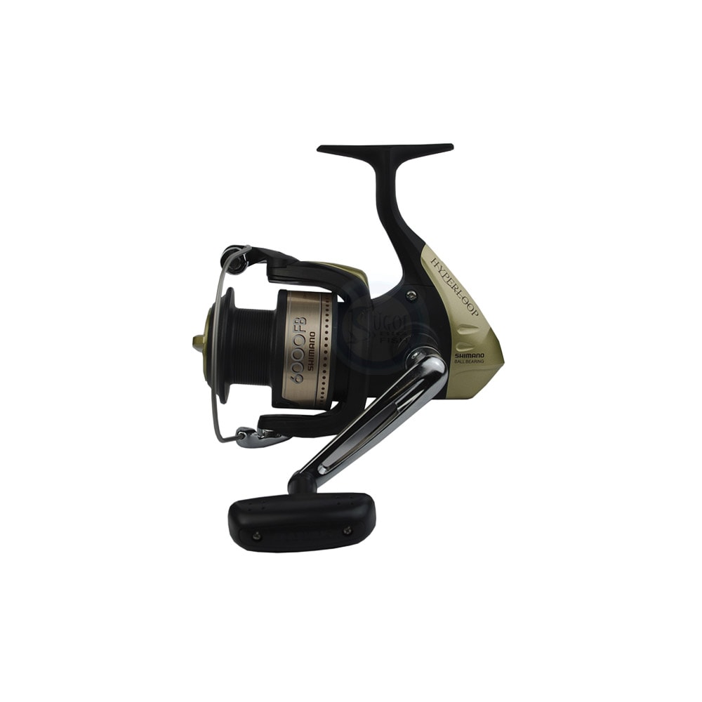 image_6f039ed1-4ae2-41b9-97f1-357ea315f8a9