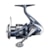Molinete Shimano Miravel 2500HG - 1550237