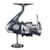 Molinete Shimano Miravel 3000HG - 1550238