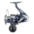 Molinete Shimano MIRAVEL C5000XG - 1550239