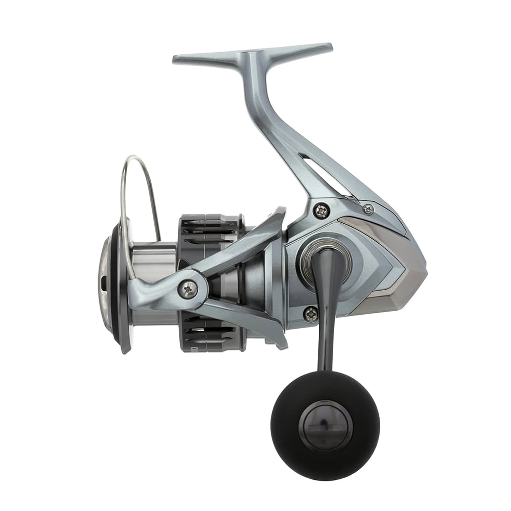 シマノ ナスキー C5000XG (リール) 価格比較 - 価格.com
