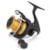 Molinete Shimano New FX 2000FC 