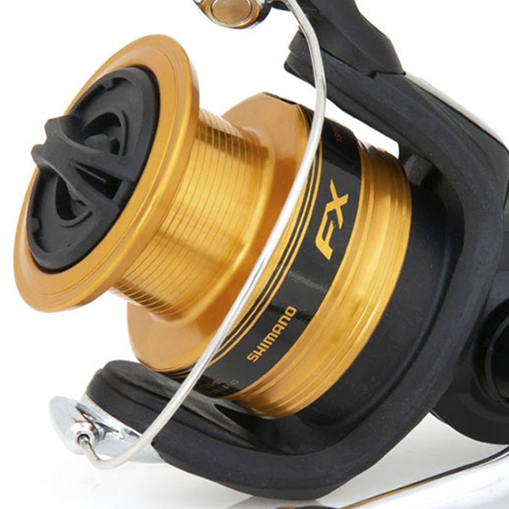 SHIMANO シマノ　2000NRHG FC シマノ オシアジガーFC2000NRHG 送料無料 [リール