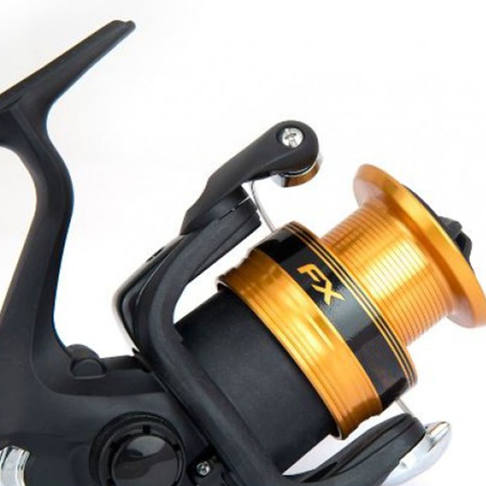SHIMANO シマノ　2000NRHG FC シマノ オシアジガーFC2000NRHG 送料無料 [リール