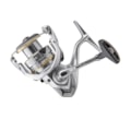 Molinete Shimano New Sedona C3000 4Rol - 1510257