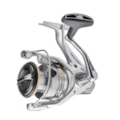 Molinete Shimano New Sedona C3000 4Rol - 1510257