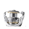 Molinete Shimano New Sedona C3000 4Rol - 1510257