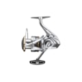 Molinete Shimano New Sedona C3000 4Rol - 1510257