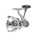 Molinete Shimano New Sedona C3000 4Rol - 1510257