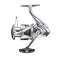 Molinete Shimano New Sedona C3000 4Rol - 1510257