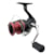 Molinete Shimano New Sienna 4Rol C2500FG