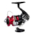 Molinete Shimano New Sienna 4Rol C3000FG