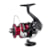 Molinete Shimano New Sienna 4Rol C4000FG