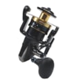 Molinete Shimano New Spheros SW6000HG