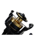 Molinete Shimano New Spheros SW6000HG