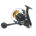 Molinete Shimano New Spheros SW6000HG