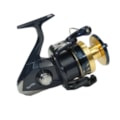 Molinete Shimano New Spheros SW6000HG