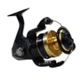 Molinete Shimano New Spheros SW6000HG