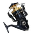 Molinete Shimano New Spheros SW6000HG